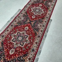 کناره۷۰۰شانه فانتزی ترکیه ماهی|فرش|تبریز, |دیوار