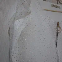 بلوز مجلسی|لباس|اصفهان, سودان|دیوار