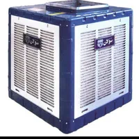 کولر ابی سولان