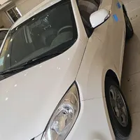 جک J4، مدل ۱۴۰۱