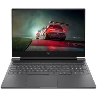 لپ تاپ اچ پی مدل HP VICTUS FA1082WM|رایانه همراه|اصفهان, خلجا|دیوار