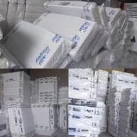 تشک یکنفره و دونفره ارسال درب منزل