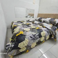 اجاره سوییت شبانه روزی دربست مبله سویت کد 08|اجارهٔ کوتاهمدت آپارتمان و سوئیت|مشهد, شهرک رازی (شهرک غرب)|دیوار