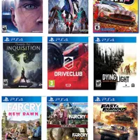 God of War/کپیخور/PS4/PS5/xbox سونی۵پلی۴ تعمیرات|کنسول، بازی ویدئویی و آنلاین|قم, گلزار|دیوار