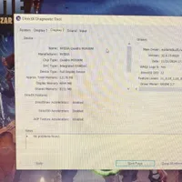 HP ZBOOK چهارگیگ گرافیک کودرا رم۱۶ قول رندرگیری|رایانه همراه|مشهد, راه آهن|دیوار