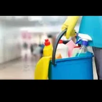 خدمات نظافتی منزل