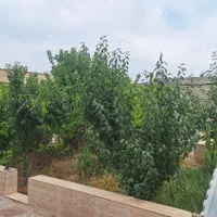 باغ ویلا ۴۱۰متری اسلامشهر//شهریار/ دهشاد|فروش خانه و ویلا|شهریار, دهشاد بالا|دیوار