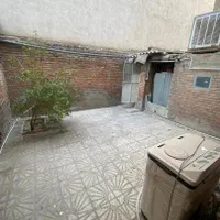 اجاره سویت مبله همکف چهار تخته ،کد تختی۱|اجارهٔ کوتاه‌مدت آپارتمان و سوئیت|تهران, شهرک فردوس (حسینی)|دیوار