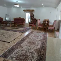 160متربافت سند6دانگ عرصه عیان انشعاب قانونی سهیلیه