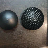 گیتam کارکرده تگ لباس دزدگیر مغازه استوک rf مزون|فروشگاه و مغازه|تهران, توحید|دیوار