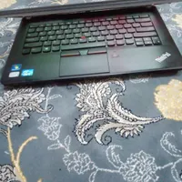 لپتاپ لنوو.معاوضه باآیفون X