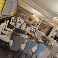 سالن جهت تولد و عقد و دورهمی و|خدمات پذیرایی، مراسم|رودهن, |دیوار