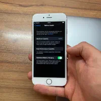 ایفون 6s 64GB کاملا سالم|موبایل|تهران, جنت‌آباد مرکزی|دیوار