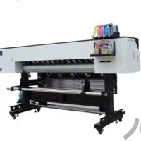 دستگاه اکوسالونت عرض 180|ماشین‌آلات صنعتی|مشهد, راهنمایی|دیوار