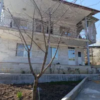 سوییت ویلایی روستای آکرد بخش هزارجریب نکا|اجارهٔ کوتاه‌مدت ویلا و باغ|نکا, |دیوار