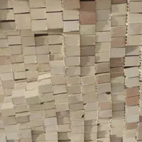 اجرو بلوک تیغه 10و15/سگل شیرازی /بلوک سقفی 20و25|مصالح و تجهیزات ساختمان|یزد, |دیوار