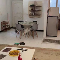 اجاره روزانه /هفتگی سوییت اپارتمانی|اجارهٔ کوتاه‌مدت آپارتمان و سوئیت|کرج, گوهردشت|دیوار