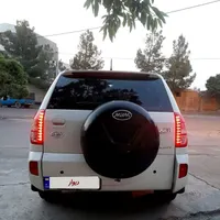 ام‌وی‌ام new X33  اتوماتیک، خاص و درحد|خودرو سواری و وانت|تبریز, |دیوار