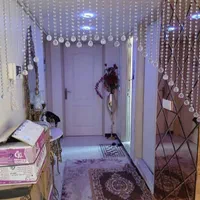 آپارتمان ۹۵ متری/ تک واحدی/زاهد گیلانی|اجارهٔ آپارتمان|تهران, نیروی هوایی (پیروزی)|دیوار