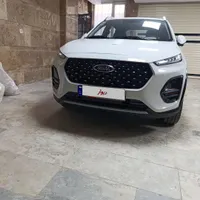 X22Pro دنده ای