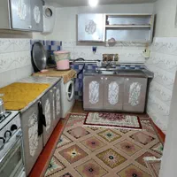 ویلایی تمییز و مرتب|اجارهٔ کوتاه‌مدت ویلا و باغ|رامسر, |دیوار