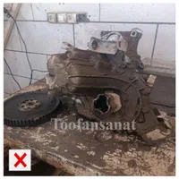 دستگاه قطعه شویی سیلندرشور سبک و سنگین|ماشینآلات صنعتی|کرمانشاه, |دیوار