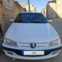 مدل پارس سال متور xu7pمدل 1402