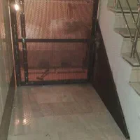 جوشکاری سیار وآهنگری... باقیمت مناسب|خدمات پیشه و مهارت|کرج, کمال‌شهر|دیوار