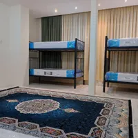 خوابگاه و پانسیون  دخترانه با امکانات در سهروردی|اجارهٔ کوتاه‌مدت آپارتمان و سوئیت|تهران, عباس‌آباد|دیوار