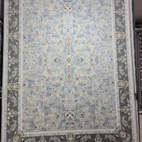 قالی گل برجسته ۱۰۰٪اکرولیک|فرش|بجنورد, |دیوار