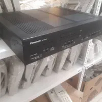 سانترال نصب ۵۴۳/اک استوک تلفن۷۶۶۵.s500