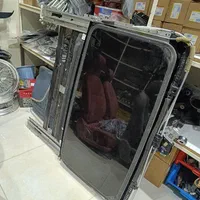 لوازم تویوتا پرادوPp|قطعات یدکی و لوازم جانبی|تهران, صادقیه|دیوار