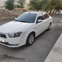 دنا مدل ۹۶