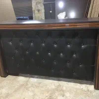میز کار