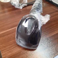 بارکدخوان دیتامکس نوری