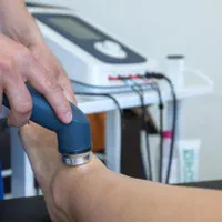 فیزیوتراپی و درمان دردهای اسکلتی عضلانی