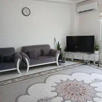 مستقیم از مالک آپارتمان  تک واحدی  طبقه اول تهاتر|فروش آپارتمان|رشت, کوی طالقانی|دیوار