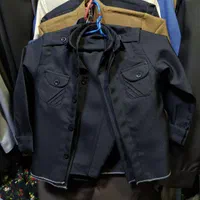 لباس کردی /کوردی مدل بلوزی (حزبی)|لباس|سنندج, |دیوار