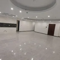 135متری/ تک واحدی/ کلید نخورده/ افسریه|فروش آپارتمان|تهران, افسریه|دیوار