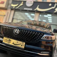 فروش اقساطی ویژه دیگنیتی پرایم 404 در اتولند غرب