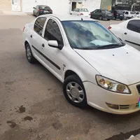 راناLX مدل 95