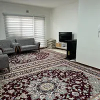 اجاره روزانه/هفتگی/ماهانه آپارتمان ۹۰ متری