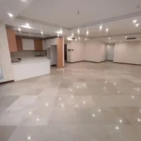 ۱۷۸متر ولنجک نوساز سرمایه گذاری ۲پارکینگ سند آماده