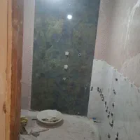 کاشی کاری سرامیک کار کاشیکار ایزوگام تخریب|خدمات پیشه و مهارت|کرج, کارخانه قند|دیوار