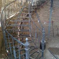 جوشکار سیار