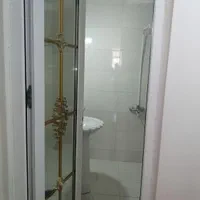 اجاره ویلا استخر دار روزانه آبشورک|اجارهٔ کوتاه‌مدت ویلا و باغ|بندرعباس, |دیوار