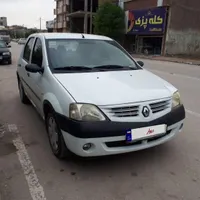 ال۹۰مدل۱۳۹۱