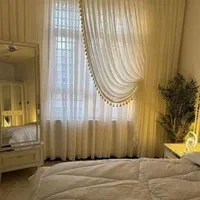 اجاره پاره وقت / ساعتی / روزانه/ شیک و تمیز|اجارهٔ کوتاه‌مدت آپارتمان و سوئیت|تهران, بریانک|دیوار