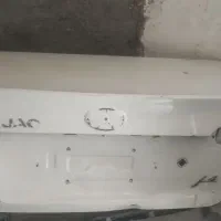 بدنه ریسپکت پرایم.جک جی ۴. لوازم چینی .جلو پنجره .|قطعات یدکی و لوازم جانبی|تهران, شوش|دیوار