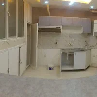 نقاشی ساختمان بتونه ورنگ کناف زیرسازی کاغذدیواری|خدمات پیشه و مهارت|اصفهان, رزمندگان|دیوار